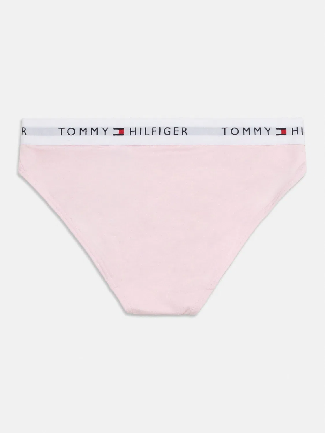 Трусы Tommy Hilfiger Underwear, Mixed Colors — фото 2