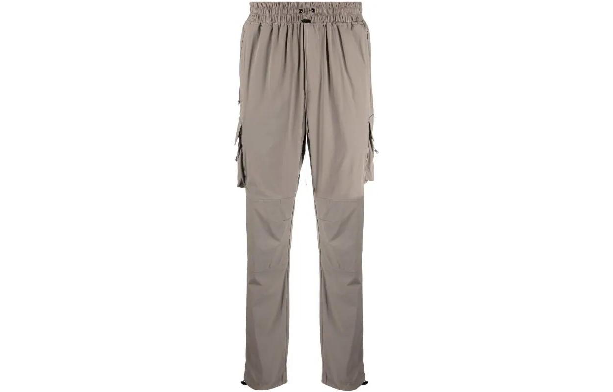 

247 Карго Pants REPRESENT, Умбра