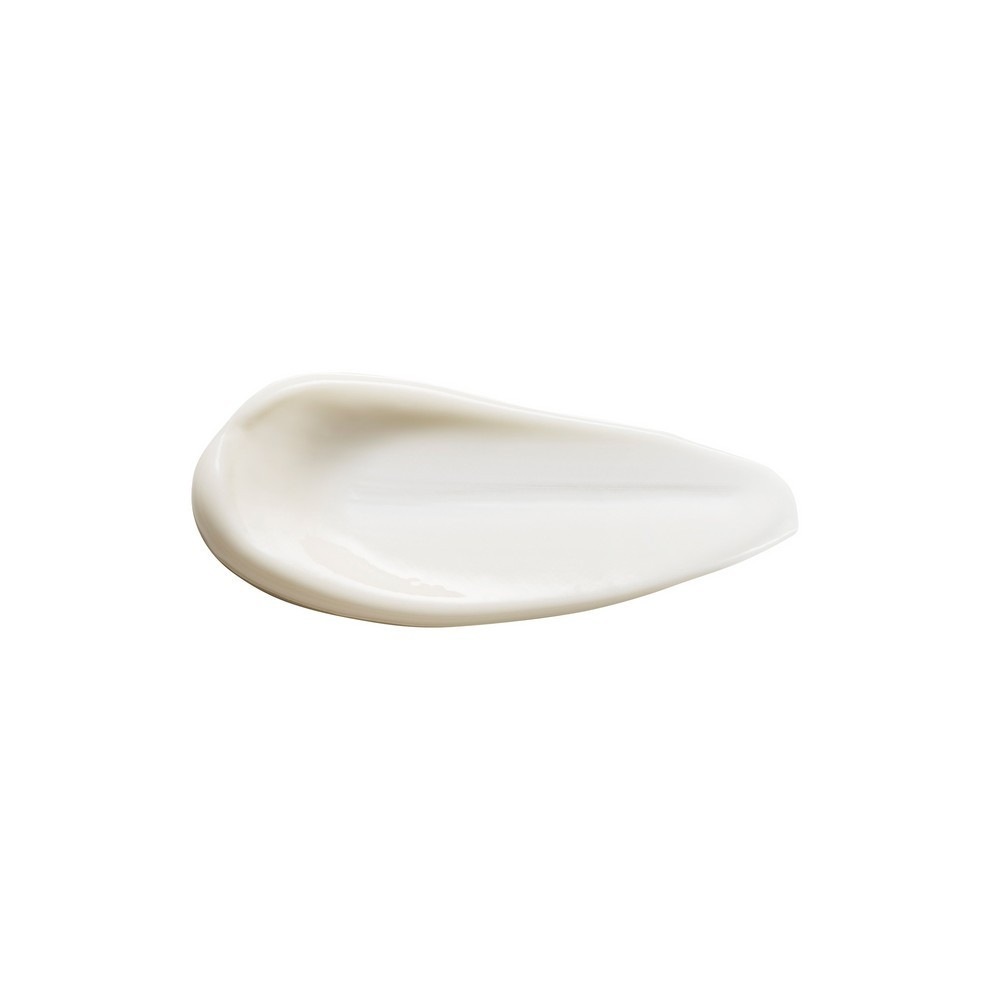 Крем для лица youthtopia peptide plumping apple cream Origins, объем 50 мл — фото 2
