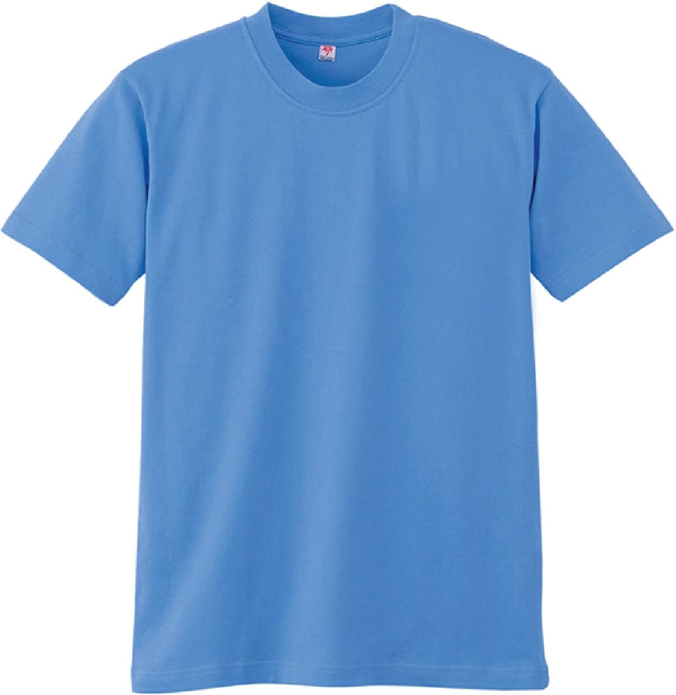 

Футболка с коротким рукавом Kokuraya K-PRO 3021 No Brand, синий