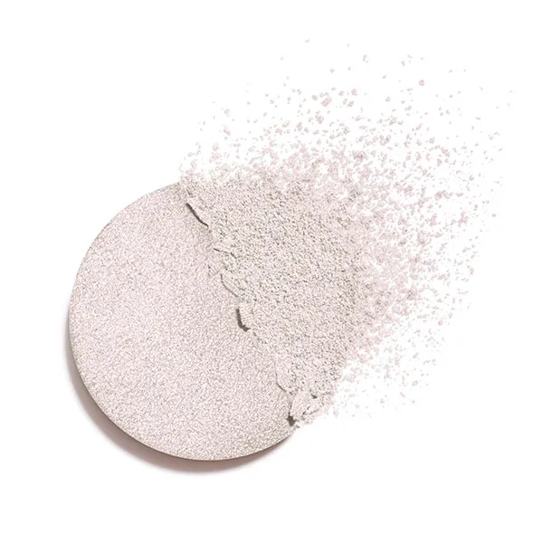 Тени для век Chanel Ombre Essentielle, оттенок 220 Blanc Perle — фото 3