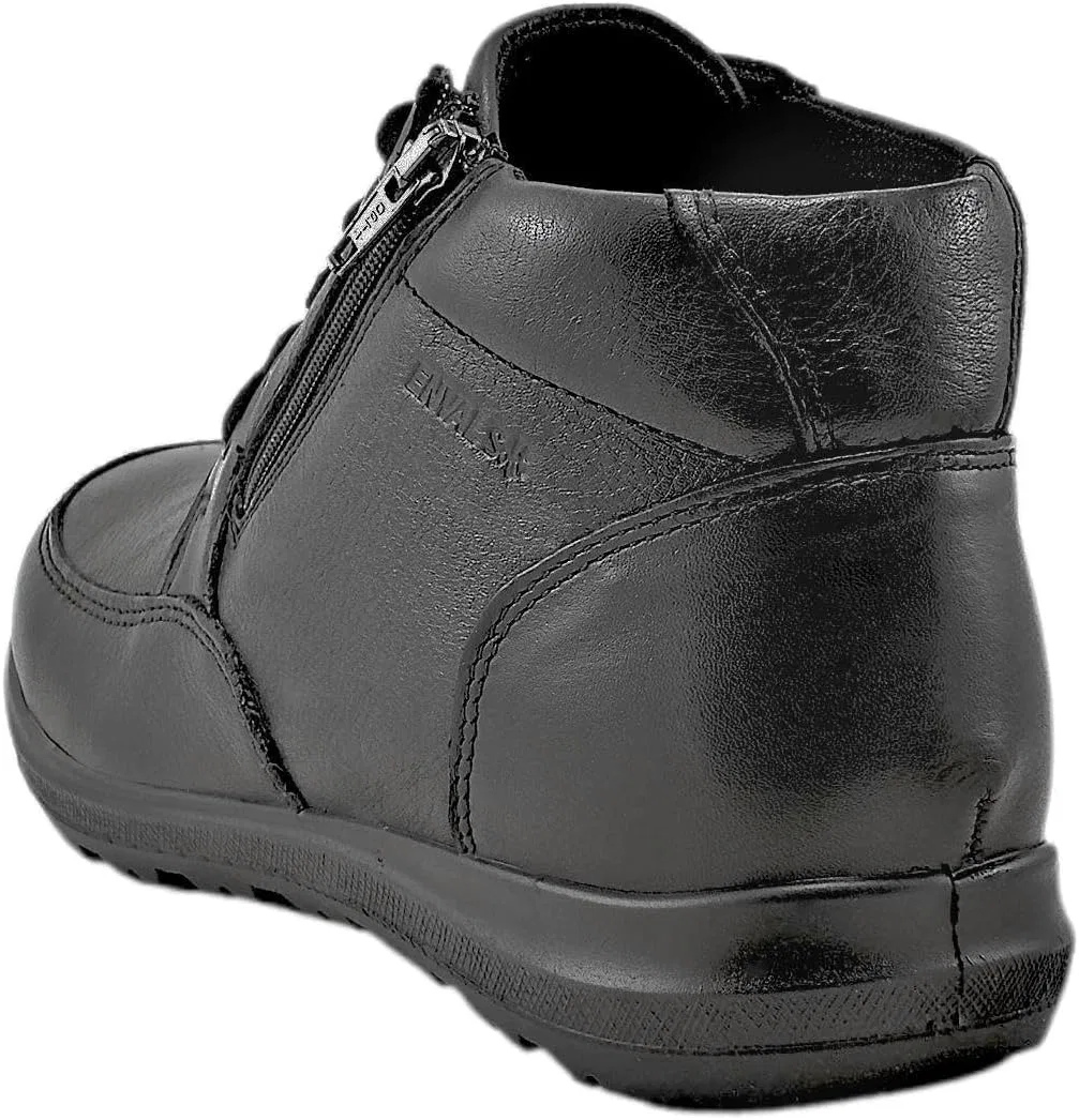 Кроссовки ENVAL SOFT 8722800, Black — фото 3