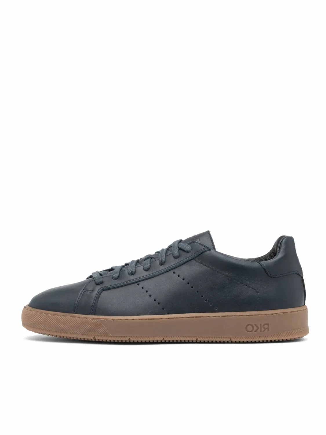 Кроссовки Ryłko, Dark Blue