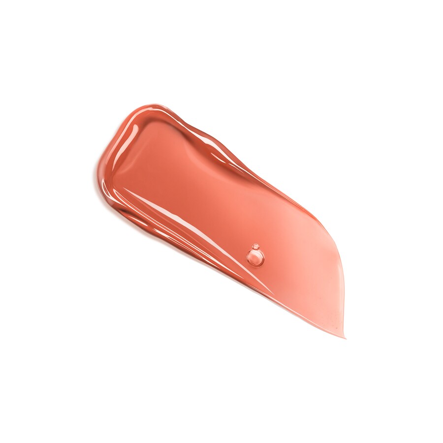 Блеск для губ Lancôme Lip Idôle JuicyTreat, 25 Toffee Talk, 9 мл — фото 2