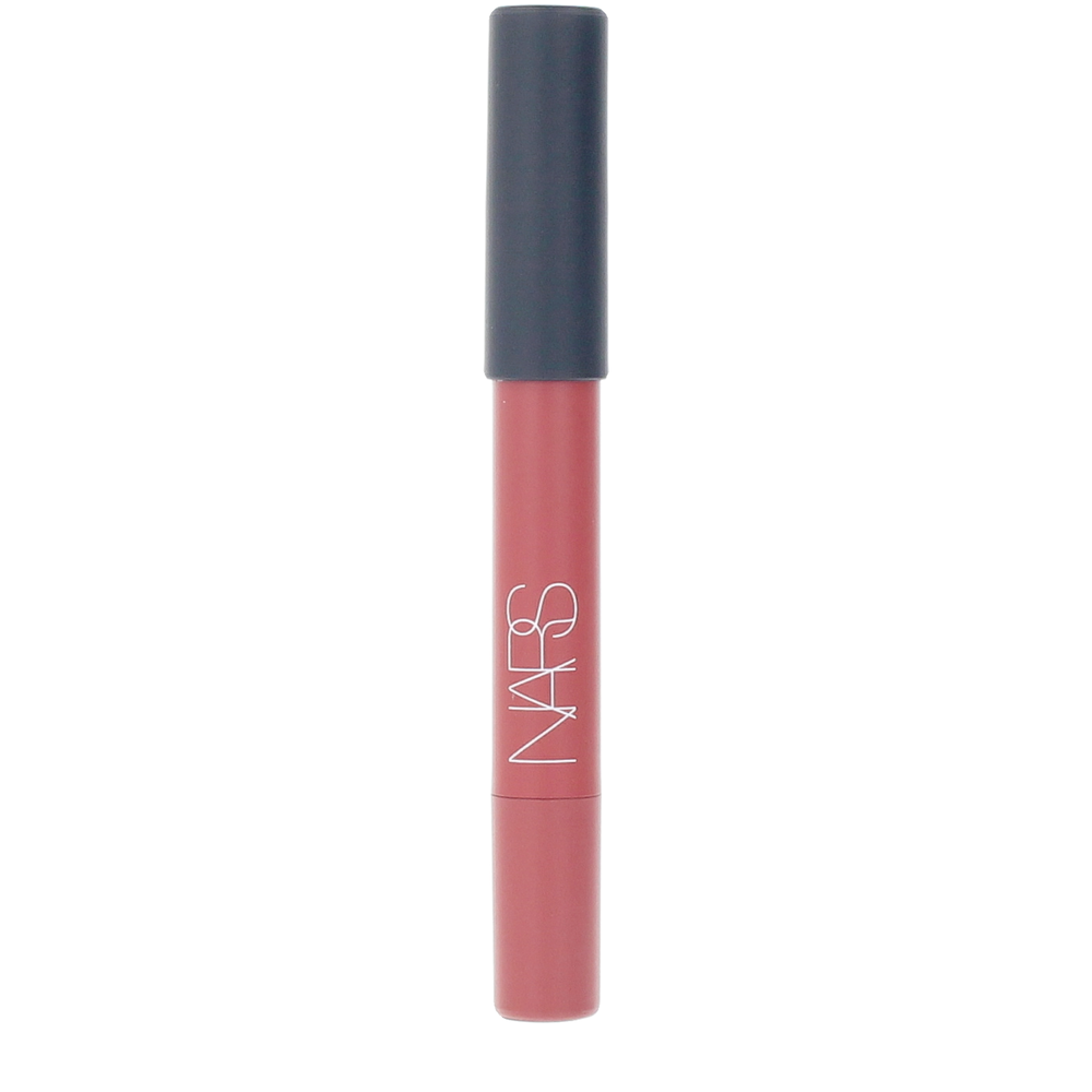

Помада для губ Powermatte high-intensiy lápiz labial Nars, 2,4 гр.