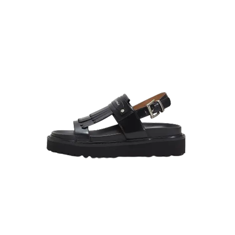 

Сандалии Teenie Weenie One-Strap Sandals Women's