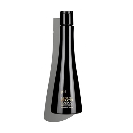 

Шампунь Ph Argan & Keratin 250 мл Ph Pure Hair