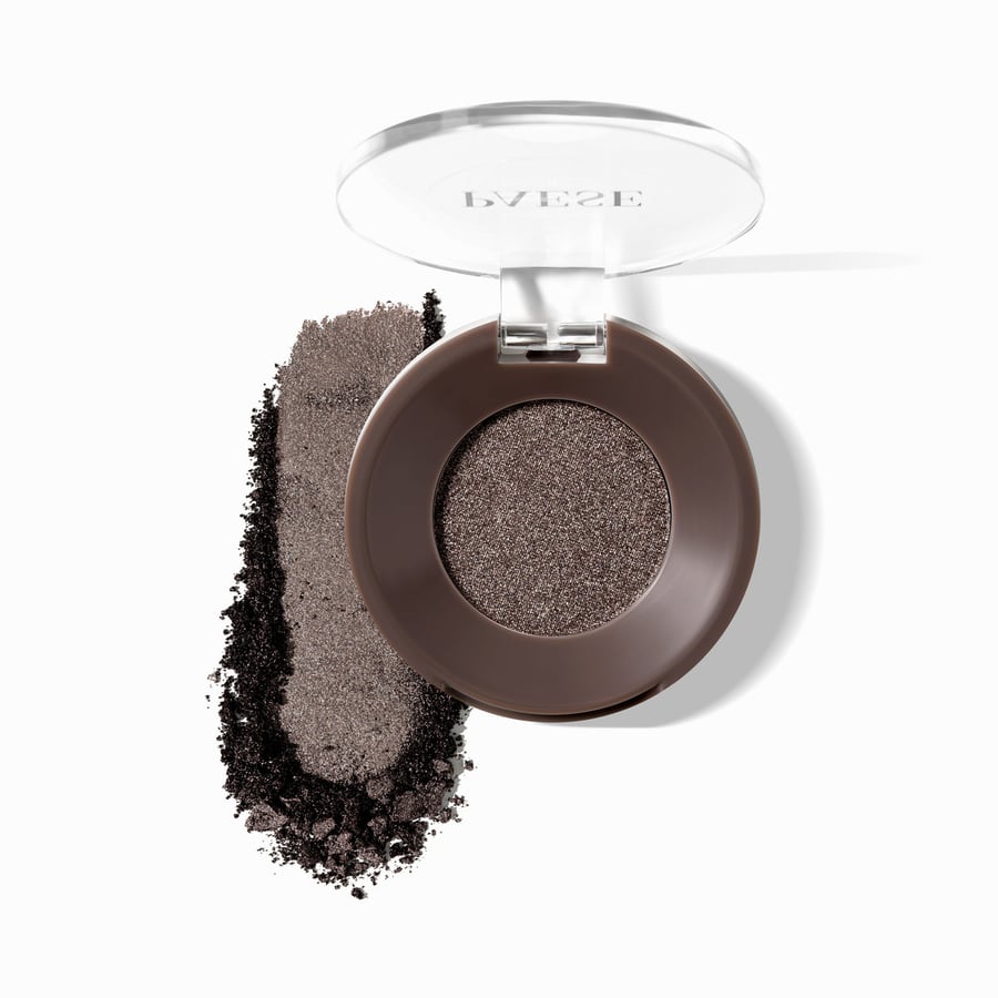 

Paese Eyegasm Monoshadow, Eye Shadow Stone 15