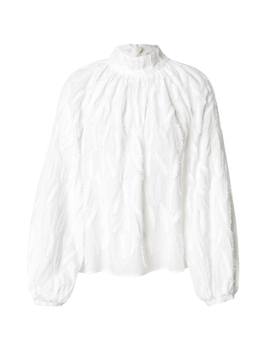 

Блузка DRYKORN Blouse DUMONDA, белый
