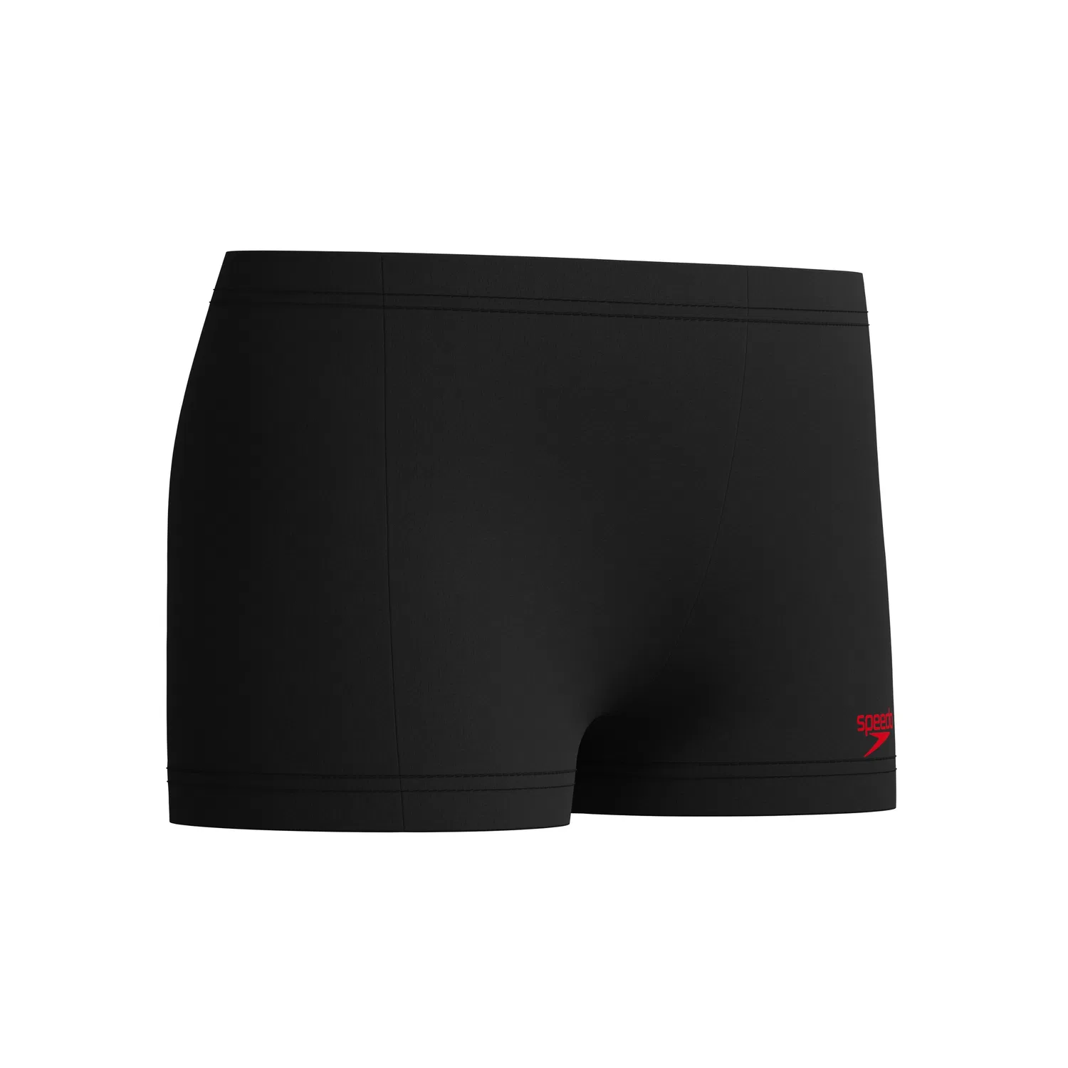 Пляжные шорты Speedo, Black — фото 3