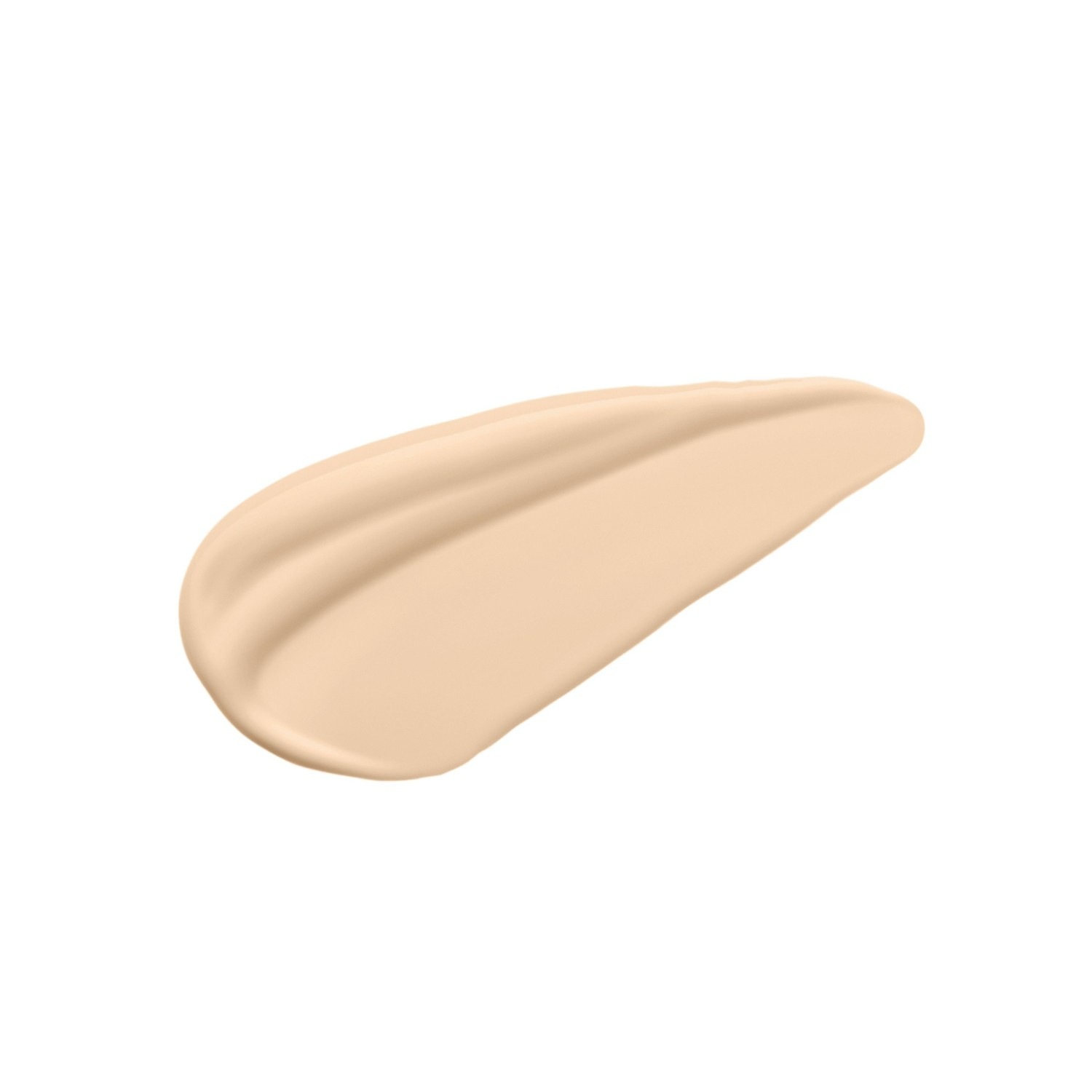 Тональный крем для лица sublime perfection concealer Pat Mcgrath Labs, 7 - light, объем 35 мл — фото 3
