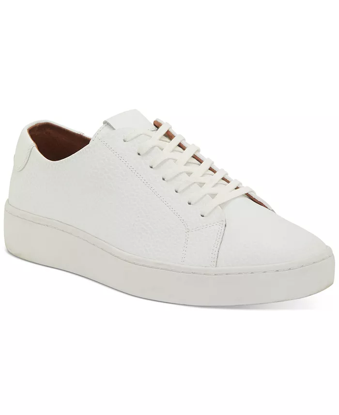 

Мужские кроссовки Hallman Vince Camuto, белый