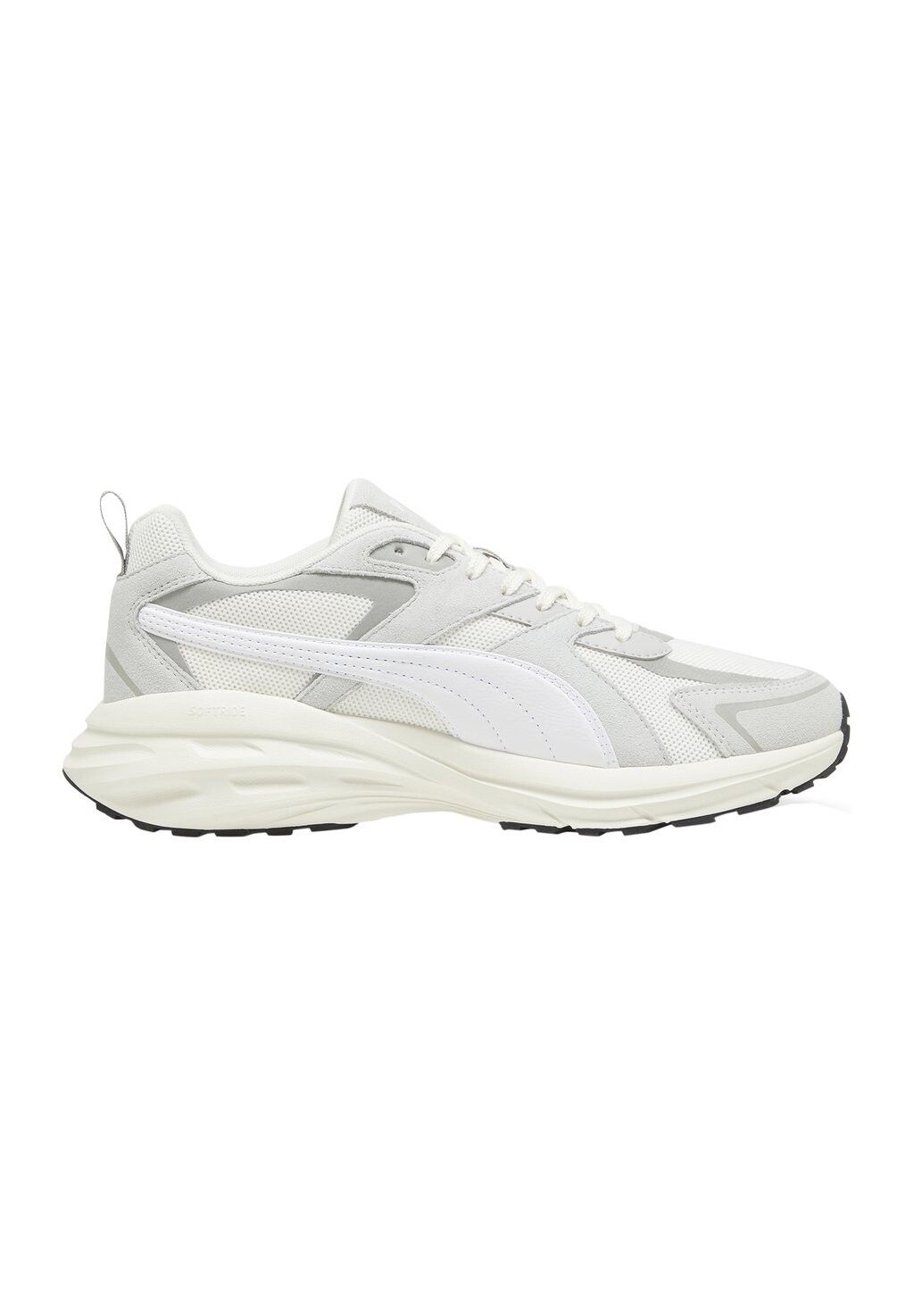 

Кроссовки HYPNOTIC Puma, белый
