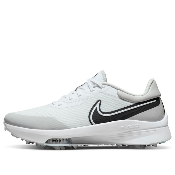 

Кроссовки air zoom infinity tour next% 'white grey fog' Nike, белый