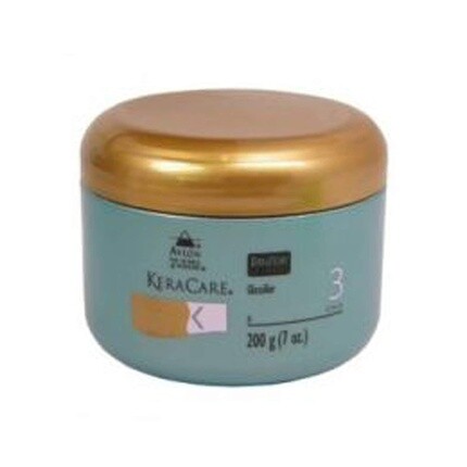 

Keracare Dry & Itchy блеск для волос 200 г