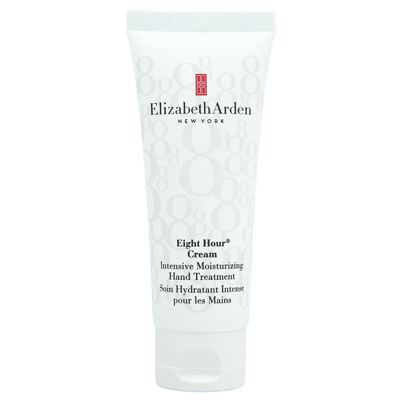 Крем для рук питательный Elizabeth Arden классический увлажняющий 200 мл