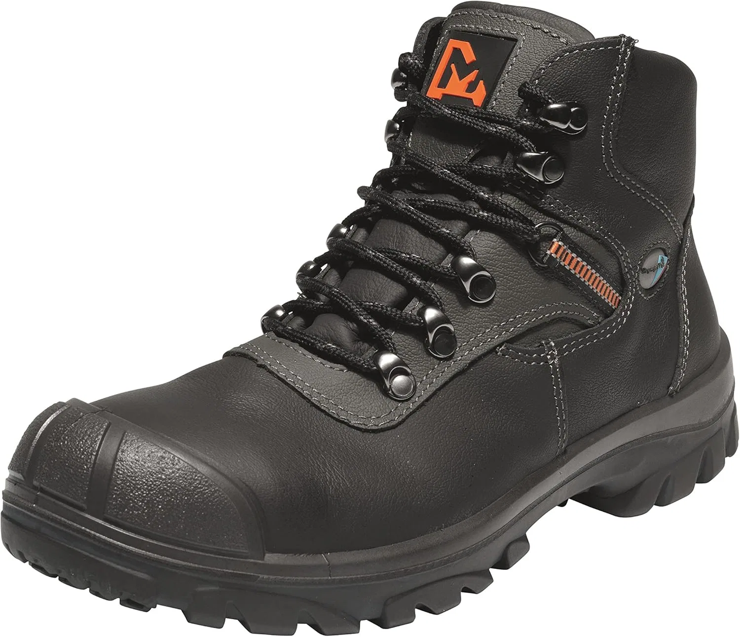 Vandeputte 1013032001 Туфли большого размера XD 37, Multicoloured