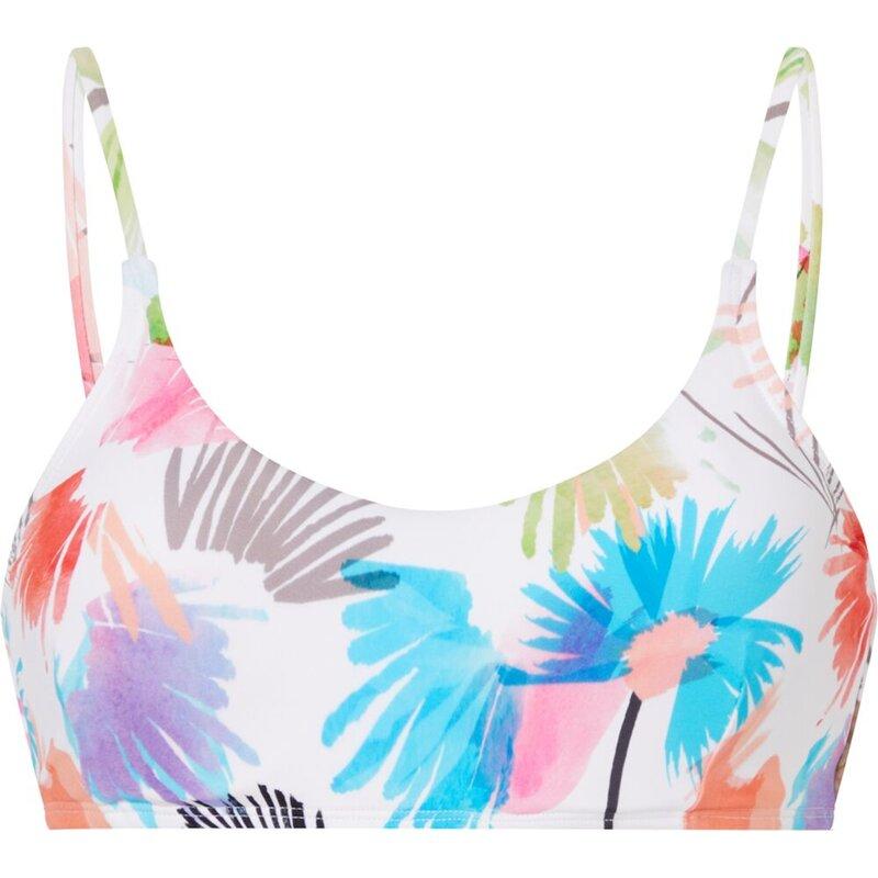 

Bikini top - top moni mm Firefly, мультиколор