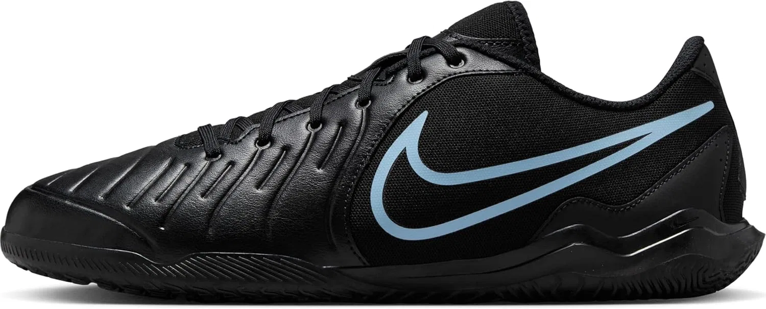 Nike Herren Кроссовки Nike Tiempo Legend 10 Club, Multicoloured