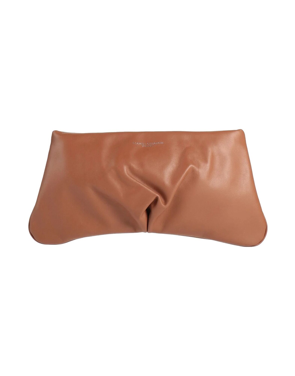

Сумка Gianni Chiarini, бежевый