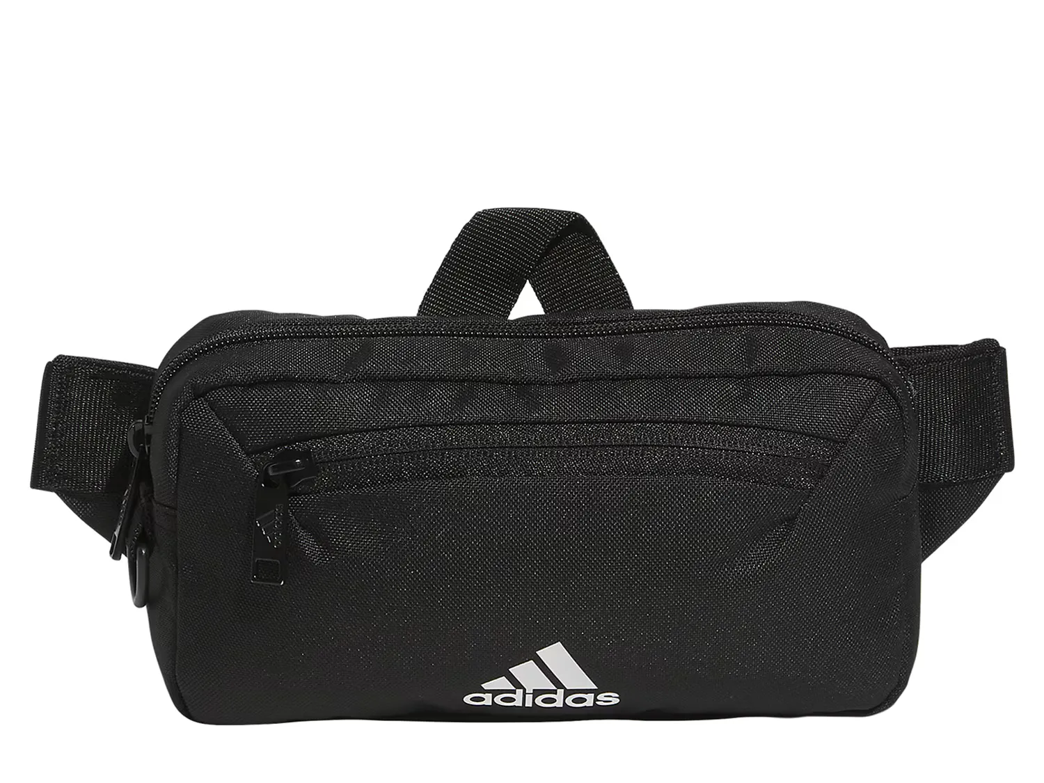 

Сумка Must Have 2 Belt Bag Adidas, черный