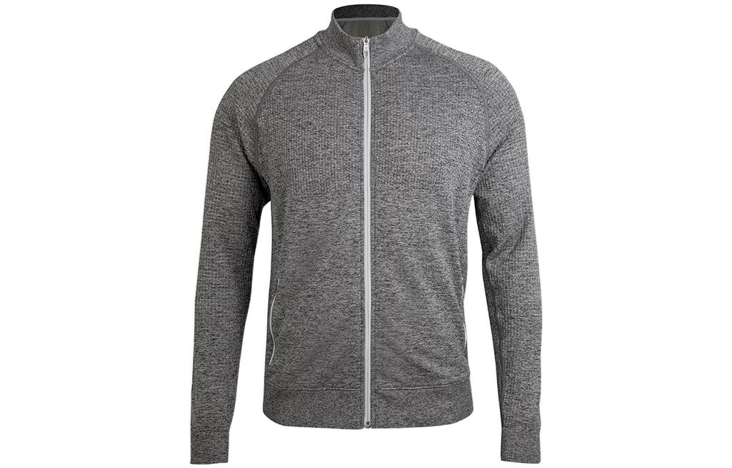 

Куртка Engineered Warmth Мужская Lululemon, Паровая Серая/Чайковая Серая/Черная/VPOR/GULG/BLK, Красный, Куртка Engineered Warmth Мужская Lululemon, Паровая Серая/Чайковая Серая/Черная/VPOR/GULG/BLK