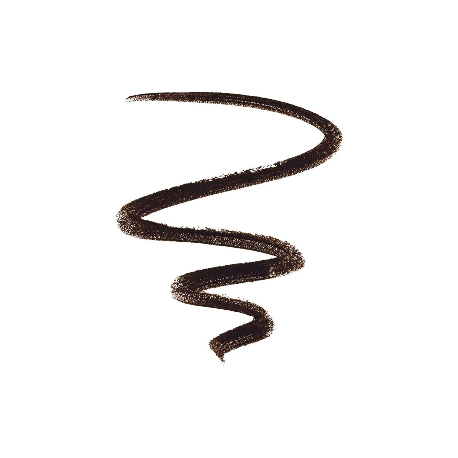 Подводка-карандаш для глаз Revlon Colorstay 202 Black Brown, 0,28 гр., черно-коричневый — фото 4