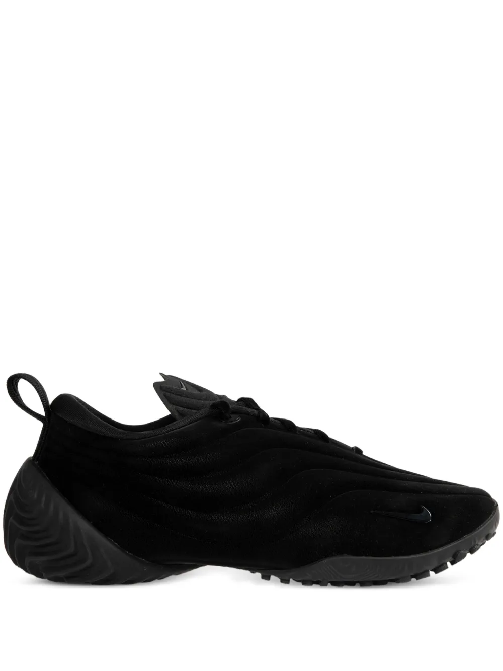 Кроссовки Astra Ultra Nike, черный