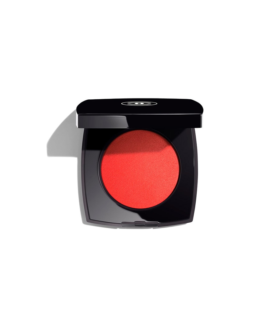 

Румяна CHANEL JOUES CONTRASTE INTENSE, Rouge Franc, 8g