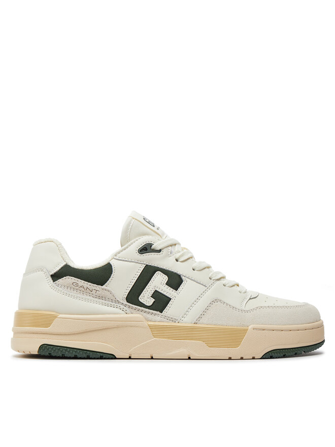 

Кроссовки Brookpal Sneaker 28633471 Gant, белый