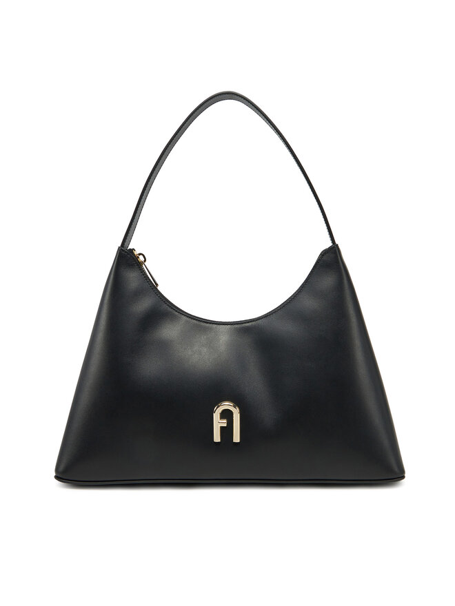 

Сумочка Diamante WB00782 AX0733 O6000 Furla, черный