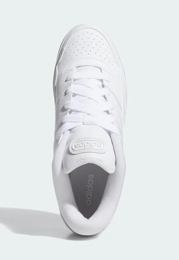 Баскетбольные кроссовки Adidas Sportswear, Cloud White Cloud White Cloud White — фото 3