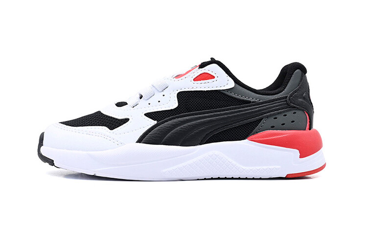 

Кроссовки Puma X-RAY Kids Lifestyle Shoes PS