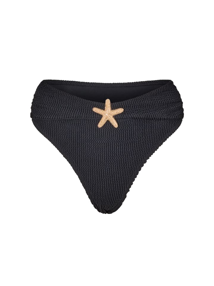 

Комплект бикини Moda Minx, черный