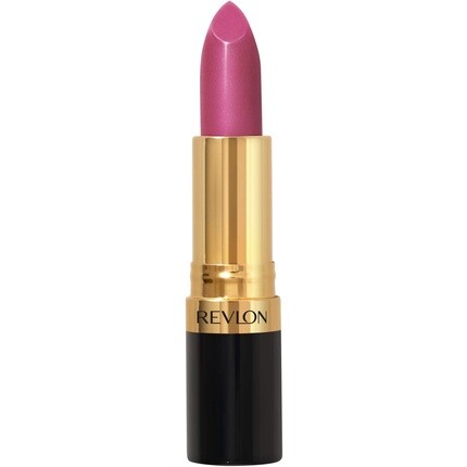 

Revlon Суперглянцевая помада № 815, 4,2 г, оттенок «фуксия»