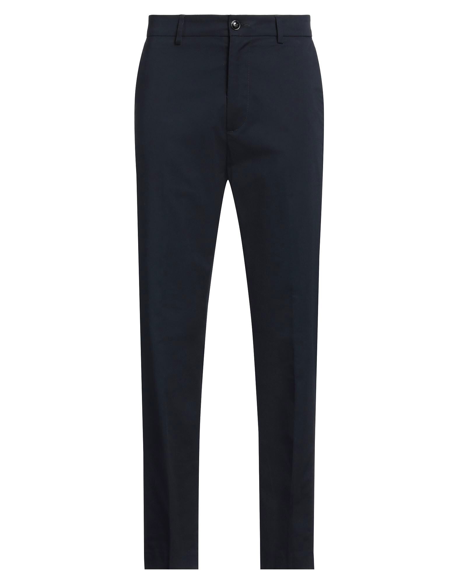 

Брюки (+) People, полуночно-синий