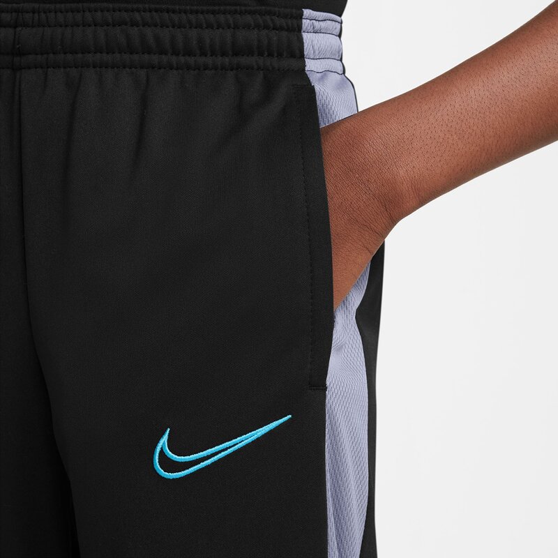 Sports pants k nk df acd23 pant kpz br Nike, мультиколор — фото 3