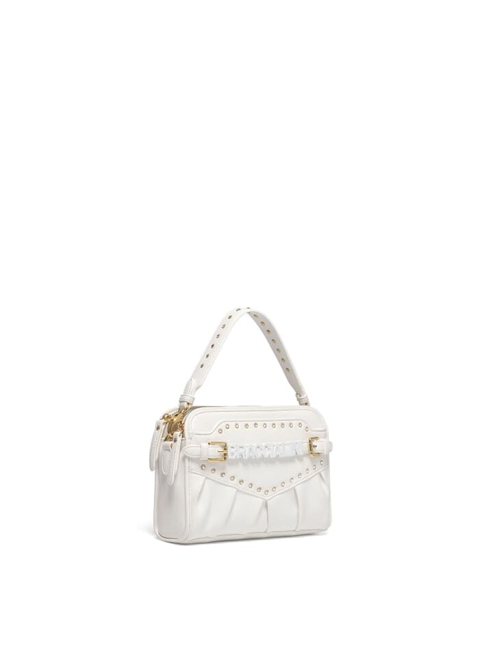 

Наплечная сумка Braccialini Umhängetasche, белый