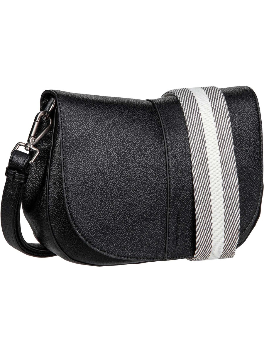 

Сумочка FREDsBRUDER, Black