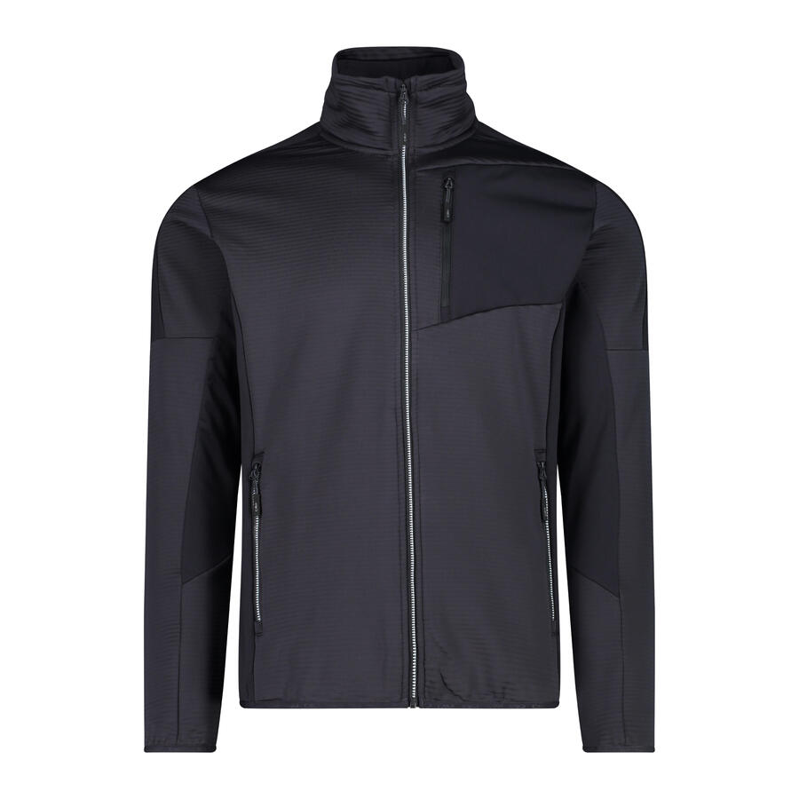 

Мужская куртка CMP 34E7587