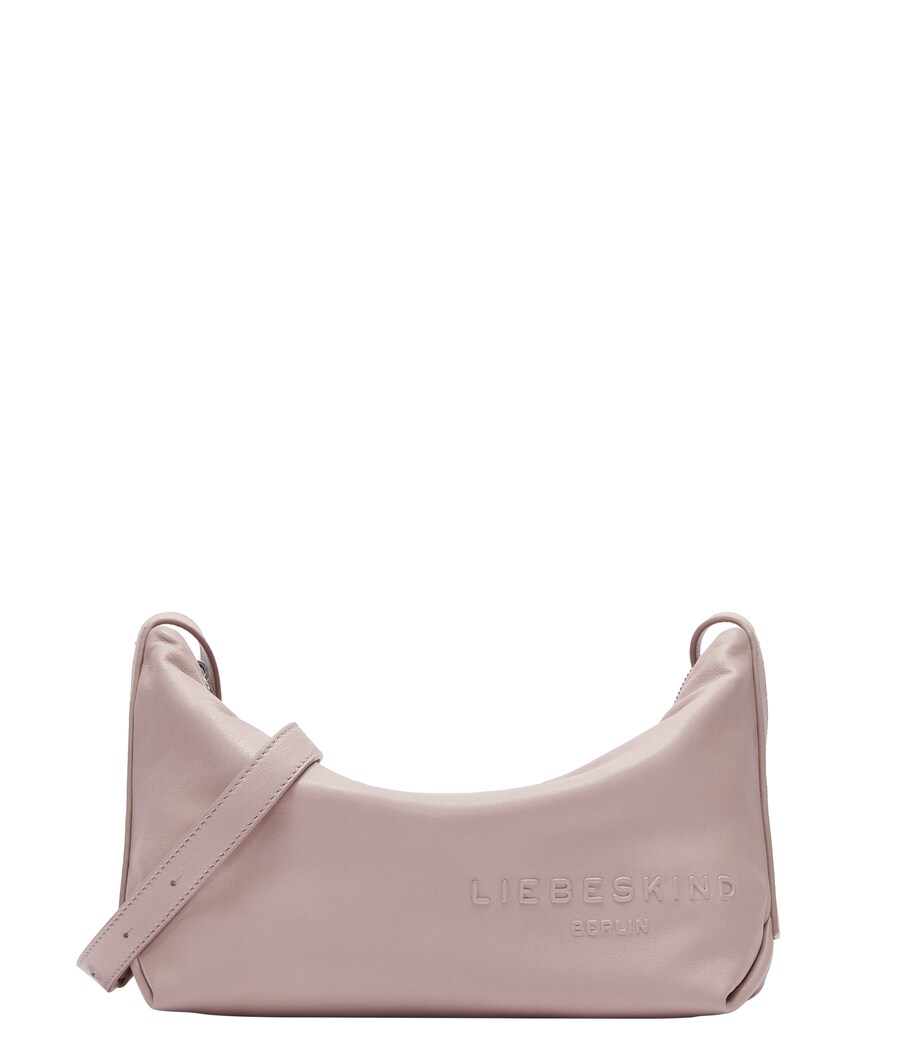 

Сумка кросс-боди Liebeskind Berlin, Dusky pink