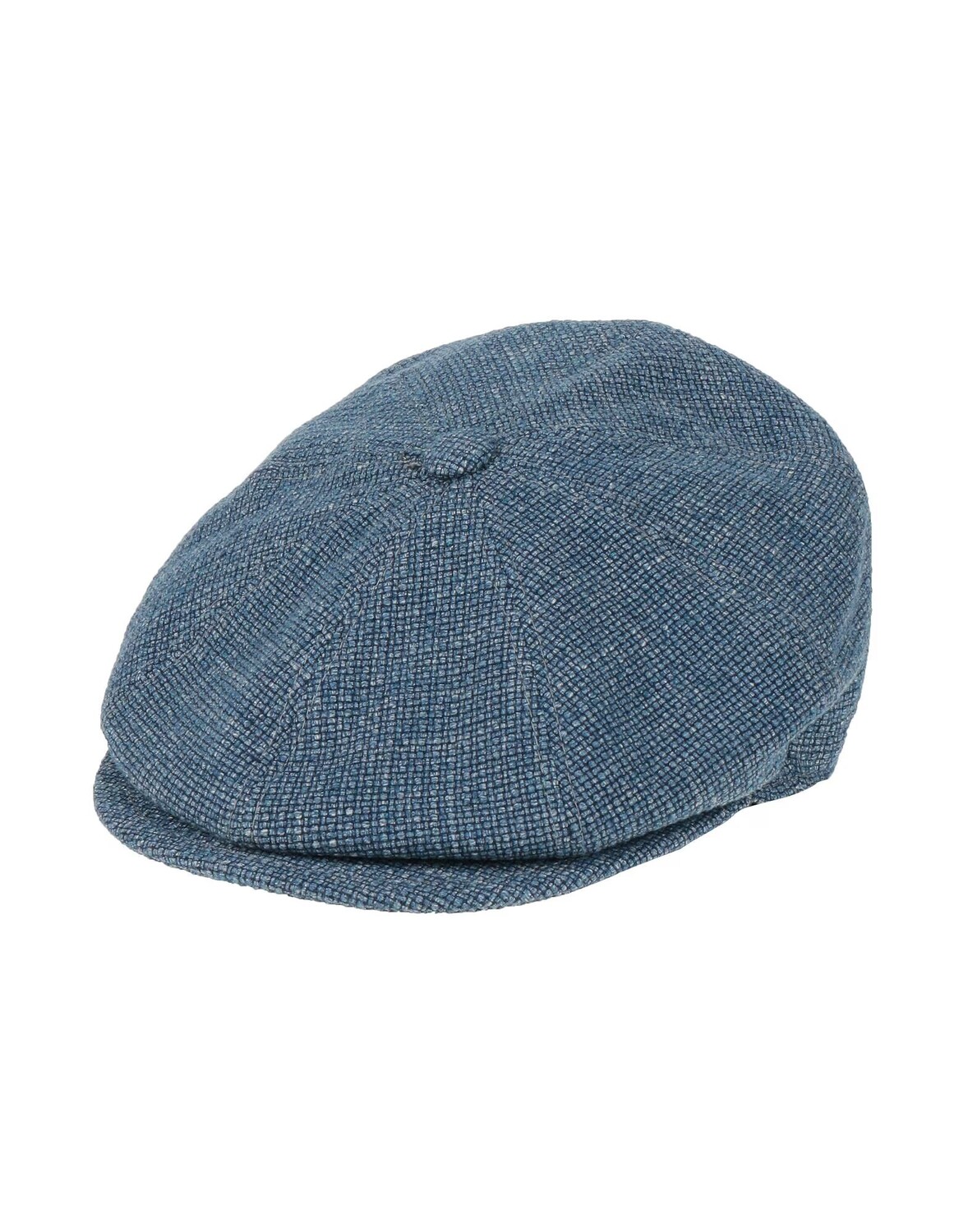 

Головной убор Borsalino, синий