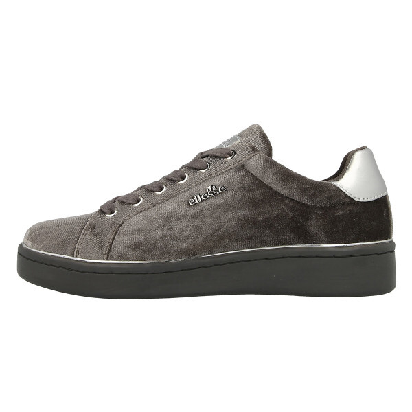 

Кроссовки Lii Ellesse, серый