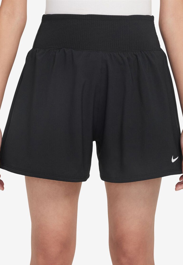 

Спортивные шорты Nike Performance, черный
