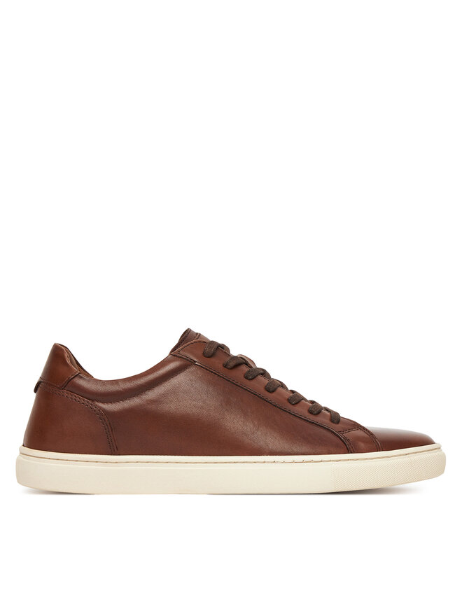 

Кроссовки Classicspec 13614555 Aldo, коричневый
