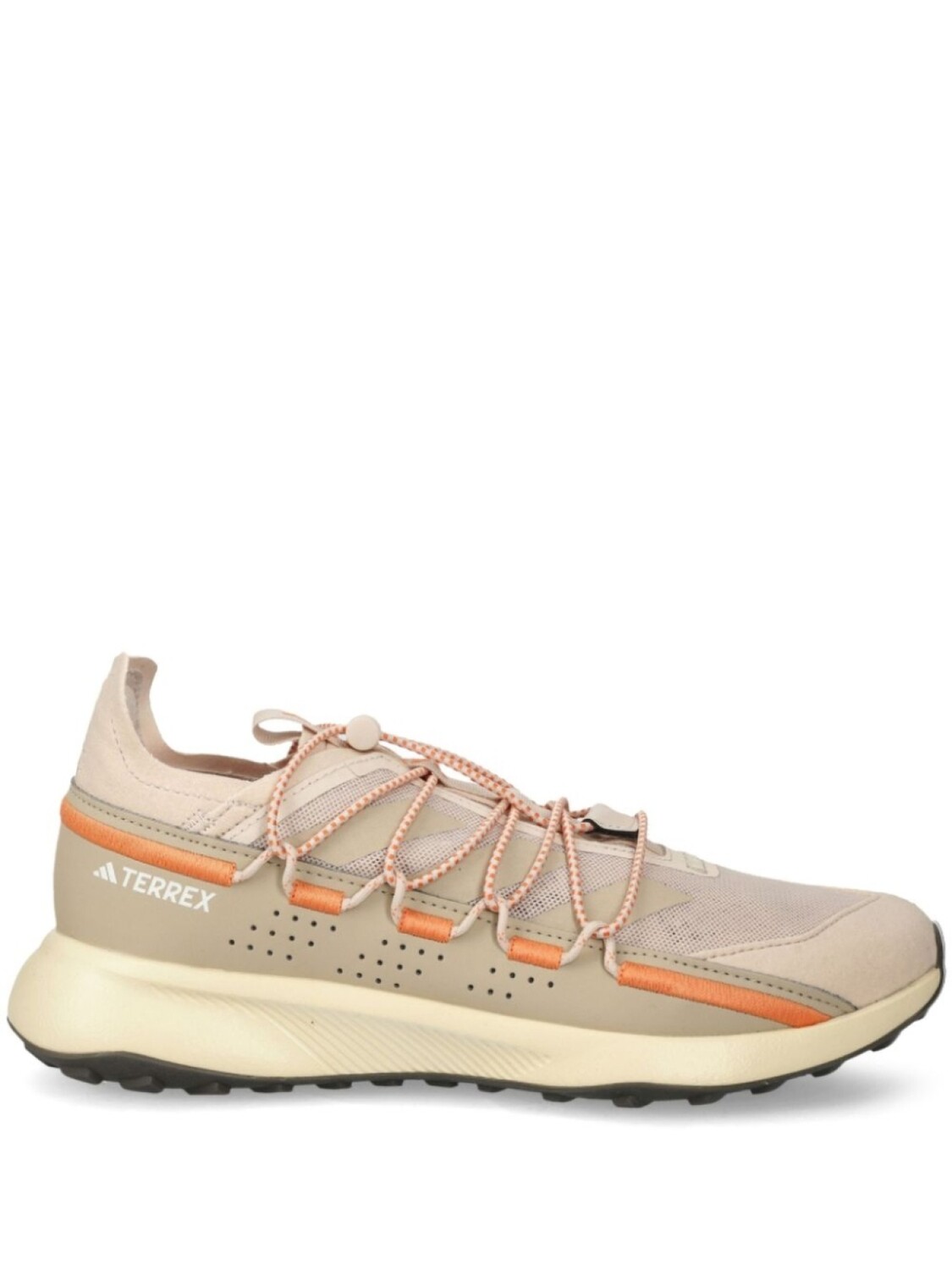 Кроссовки adidas Terrex Voyager 21, серый