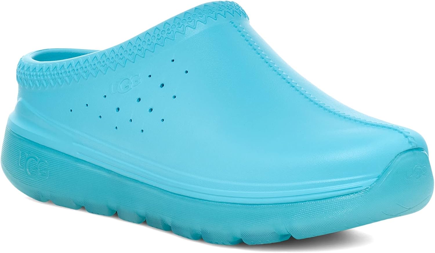 

Кроссовки UGG Unisex-Adult Tasman Sport, синий