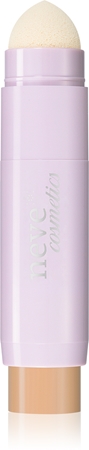 

Основа с аппликатором Neve Cosmetics Star System, Medium Neutral 4 ml