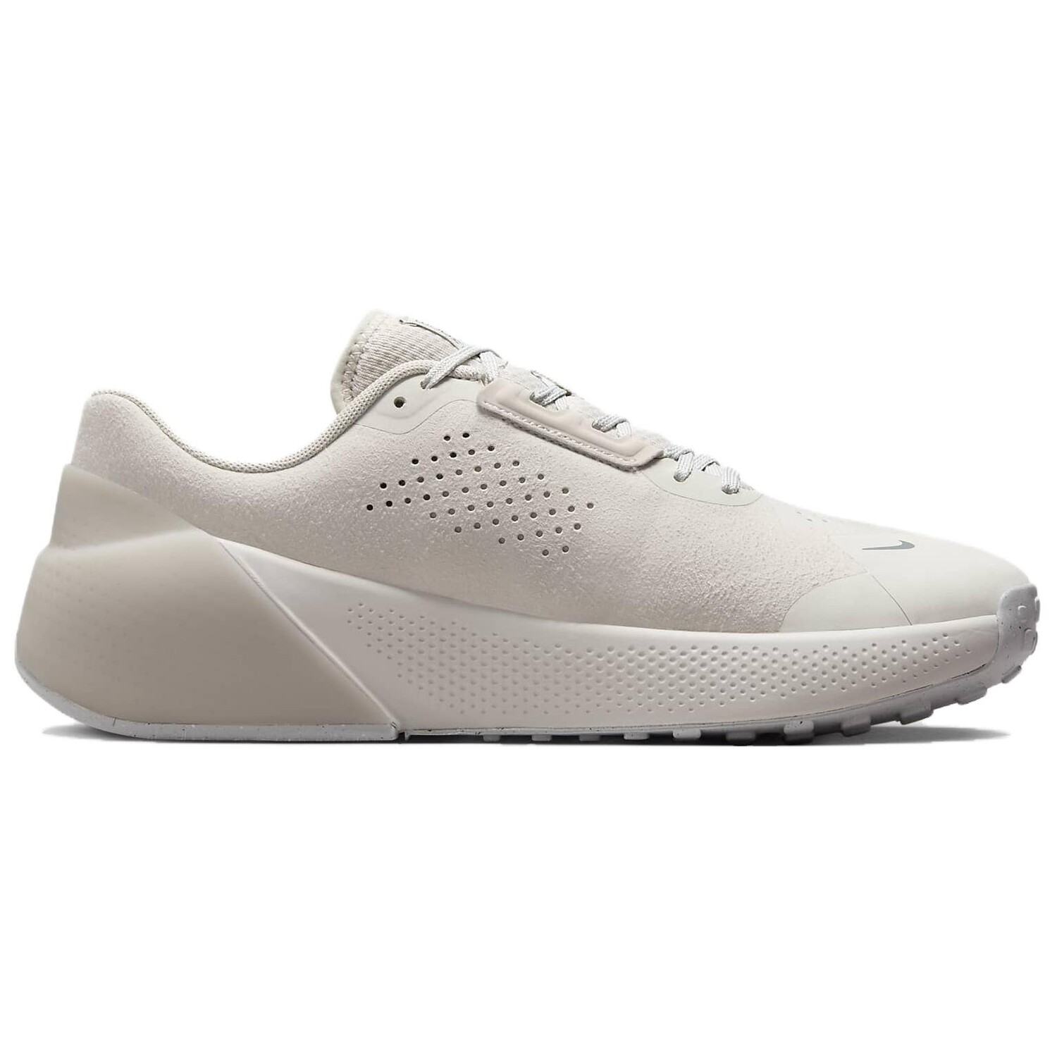 Кроссовки Nike Air Zoom TR 1 Мужчины, Gray — фото 2