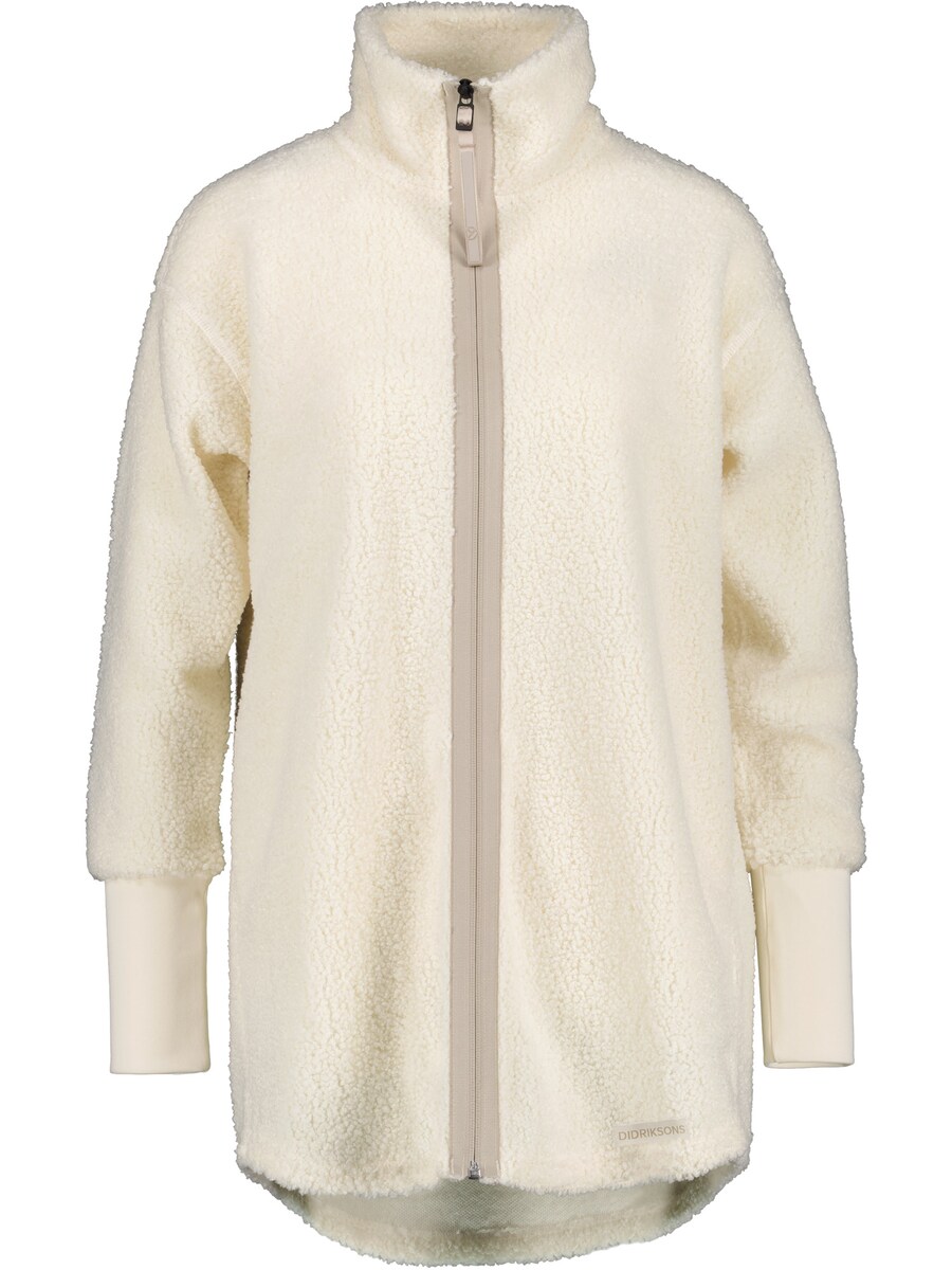 

Куртка для активного отдыха Didriksons, Cream